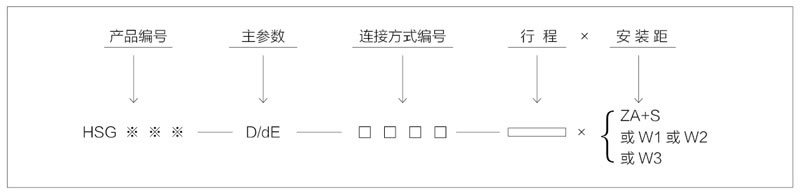 红姐香港图源图库