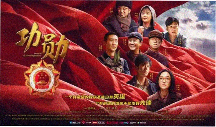 青柠影院 - 电视剧电影在线观看